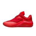 Converse SHAI 001 'Red'
