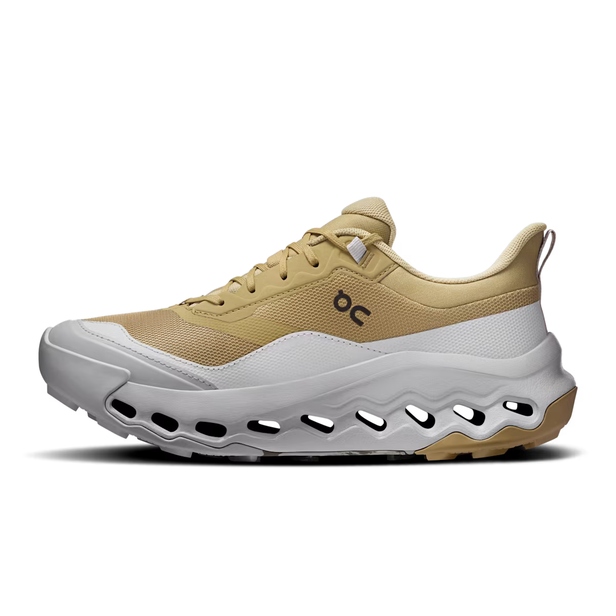 Cloudhorizon 2 Waterproof