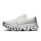 Cloudmonster 3