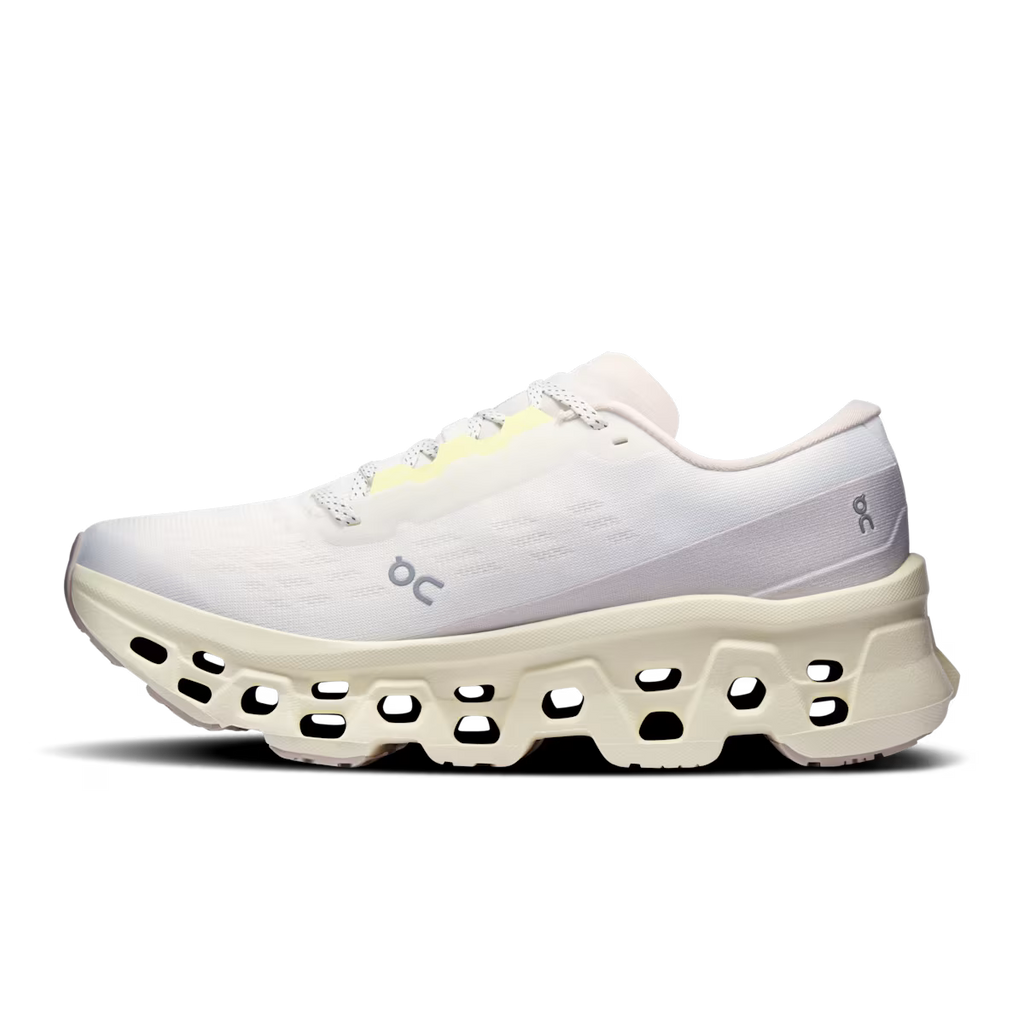 Cloudmonster 3