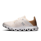 Cloud 6 Coast