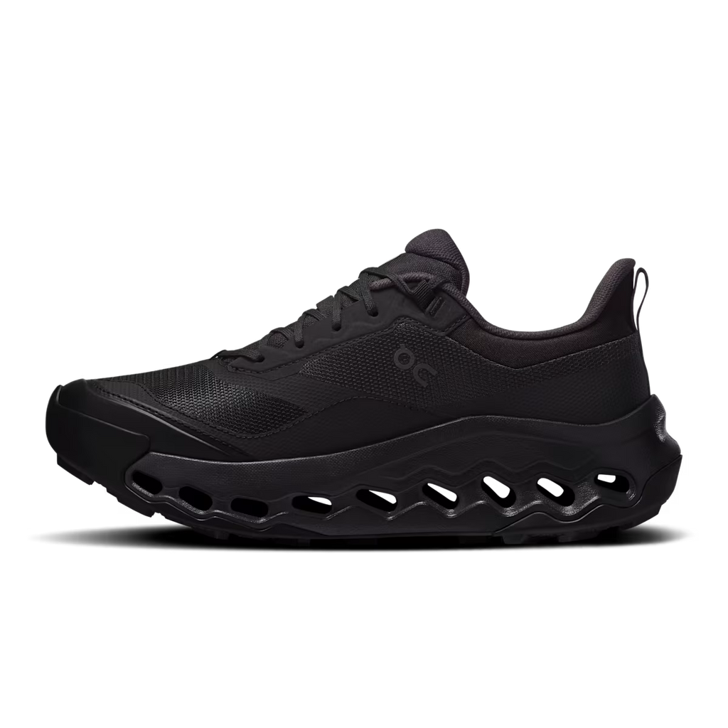 Cloudhorizon 2 Waterproof