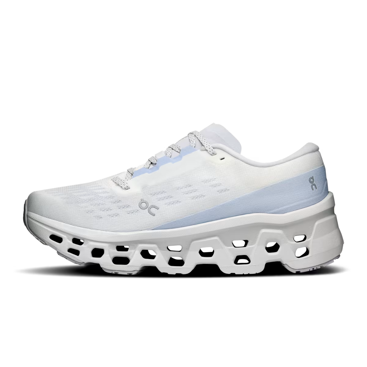 Cloudmonster 3
