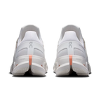 Cloudswift 4 AD