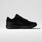 US9.5 Uzis Basketball Shoes 'Black'（Not for Sale）