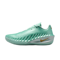 Nike G.T. Cut 4 EP 'Victor Wembanyama'