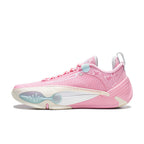 LiNing Wade All City 14 'Blossom'