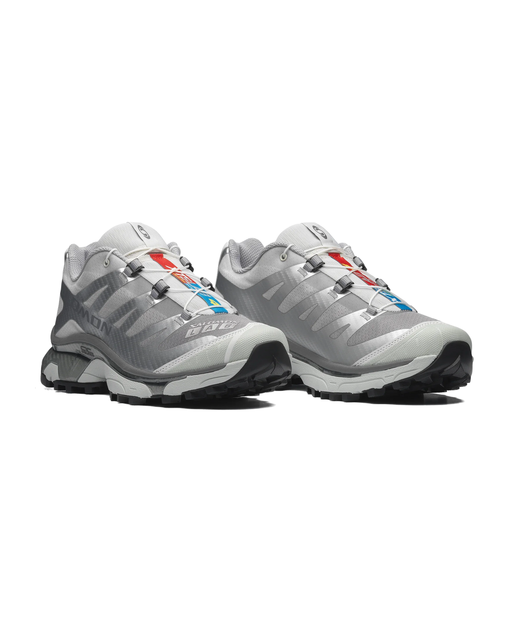 XT-4 OG