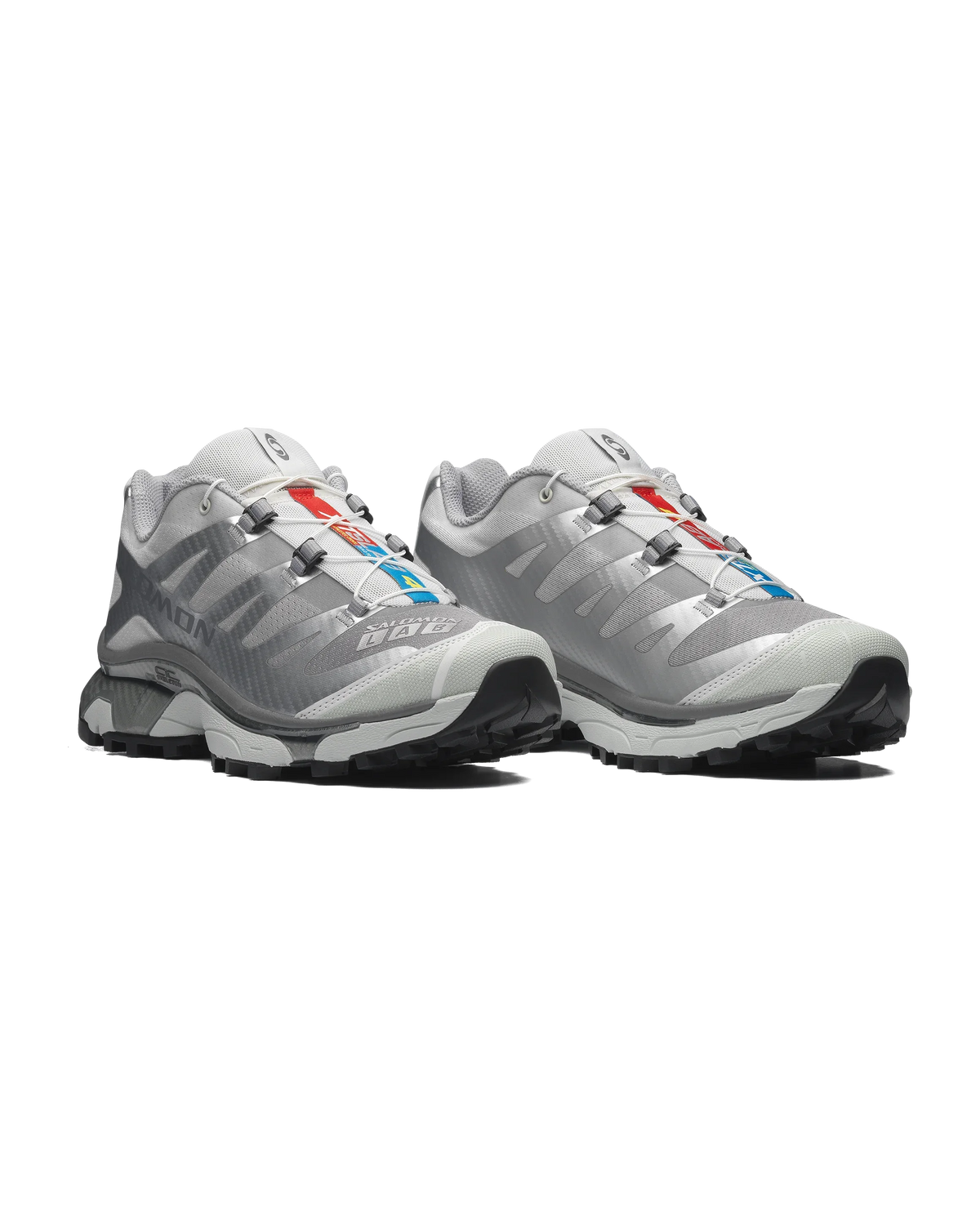 XT-4 OG
