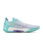 LiNing  Liren 4 V2 Low ‘Blue Lotus'