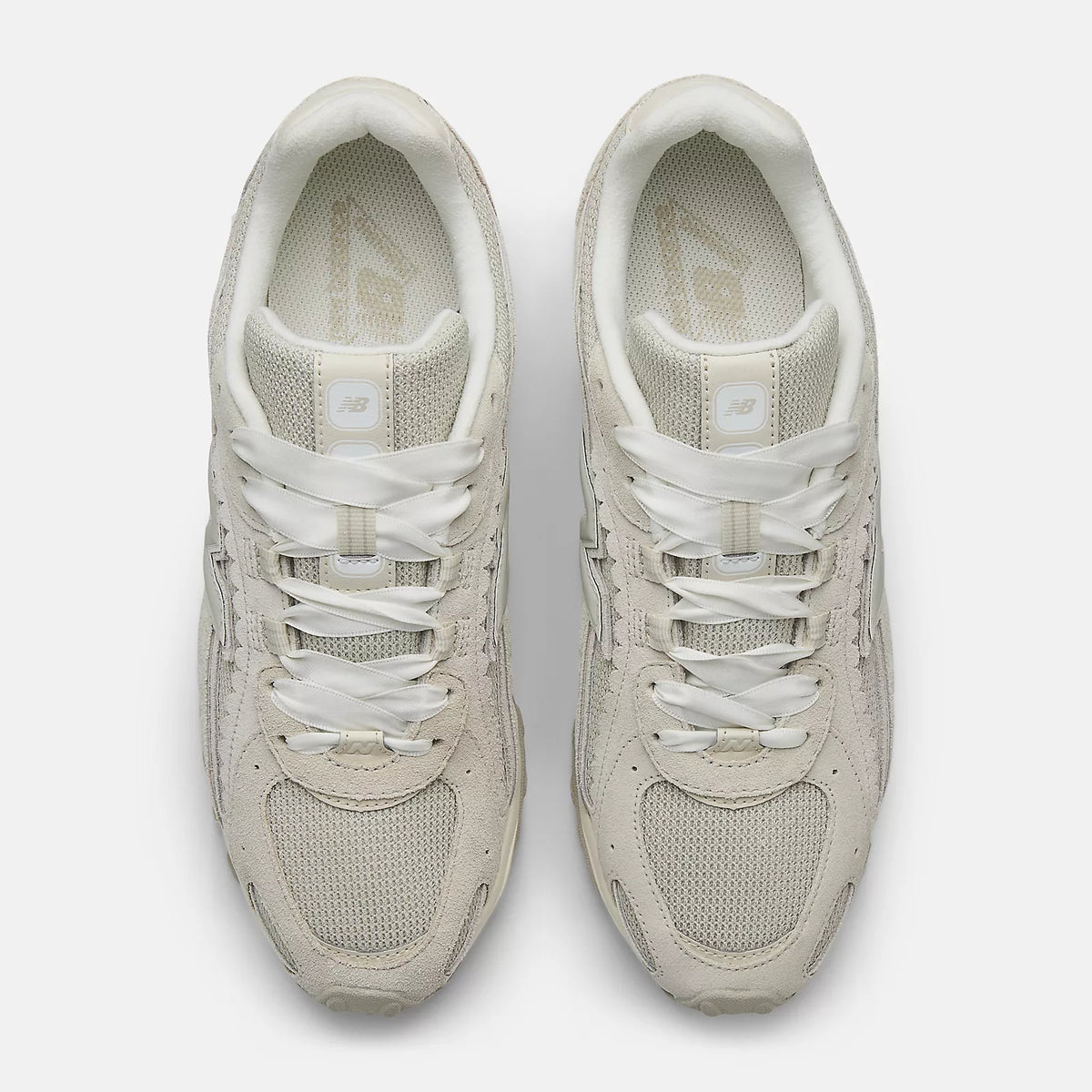 New Balance 204L
