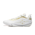 LiNing Wade 808 5 Ultra V2 'Golden Time'
