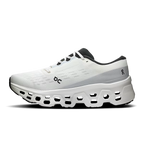 Cloudmonster 3