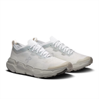 Cloudsoma