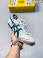 Onitsuka Tiger Sneakers 2510JGD291A22