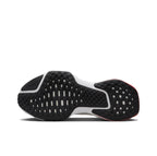 Nike ZoomX Invincible Run 3 Running Shoes FZ5056-103
