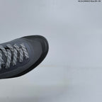 Arc'teryx Konseal LT Hiking Shoes in Charcoal Gray