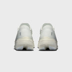 On Running x Post Archive Faction Cloudboom Volt - White / Gale