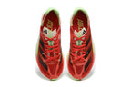 adidas Adizero Adios Pro 3 Red Running Shoes