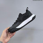 Nike ACG Mountain Fly Low GTX Trail Sneakers Black
