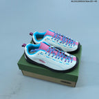 KEEN Low-Top Lace-Up Sneakers in Assorted Colors
