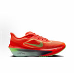 Nike Zoom Fly 6 Running Shoes Red FN8454-601