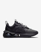 Nike Air Max 2021 Sneakers, Black, DH4245-002