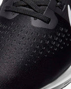 Nike Air Zoom Vomero 15 Running Shoes Black White CU1855-001