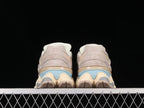 New Balance 9060 U9060WCG Beige Sneakers