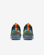 Nike Air VaporMax 2020 Flyknit CJ6740-400 Sneakers