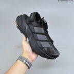 Adidas Terrex Free Hiker SL GTX Hiking Shoes HQ4882