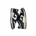 Nike Dunk Low Retro White Black Panda (GS)