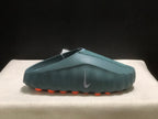Nike Mind 001 Mule Mineral Slate Platinum HQ4307-300