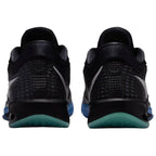 Nike Sabrina 4 EP 'Nike Nights'