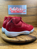 Jordan 11 Retro Win Like 96