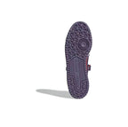 Adidas Originals Forum 84 Low Fruit Punch Grape GX4540