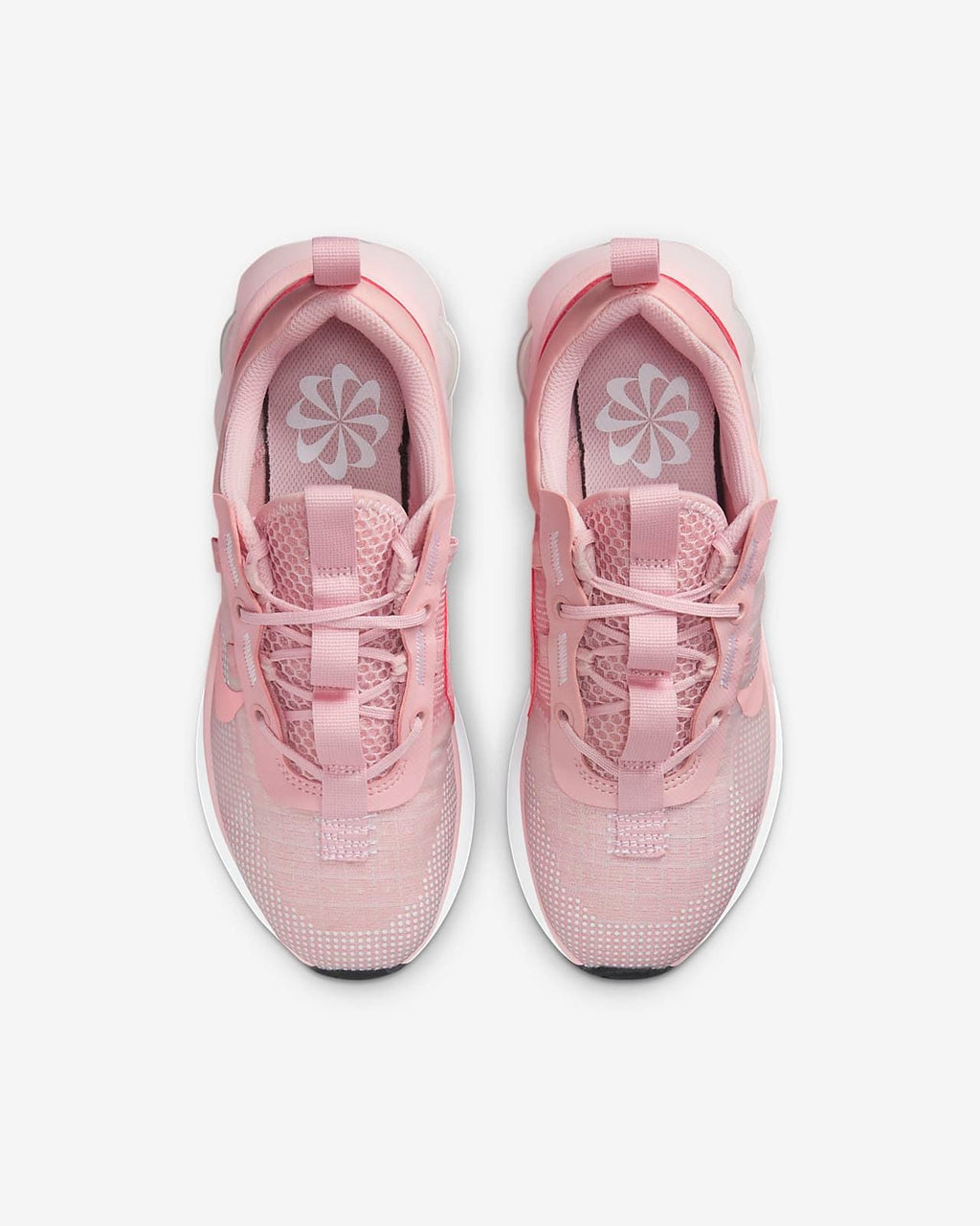 Nike Air Max 2021 Sneakers Pink DA3199-600
