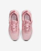 Nike Air Max 2021 Sneakers Pink DA3199-600