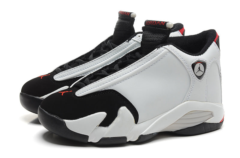 Air Jordan 14 Retro Women's Basketball Sneakers