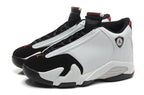 Air Jordan 14 Retro Women's Basketball Sneakers