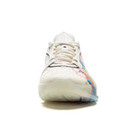 LiNing Wade All City 13 ENCORE 'Firework'