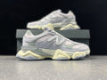 New Balance 9060 U9060SFB Grey Sneakers