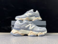 New Balance 9060 Sneakers Grey Beige U9060FVW