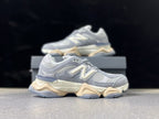 New Balance 9060 Sneakers Grey Beige U9060FVW