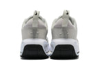 Nike Air Max Verona Light Grey Sneakers
