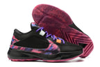 Nike Giannis Immortality 5 Basketball Shoes