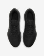Nike Downshifter 11 Black Running Shoes CW3411-002