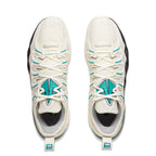LiNing Jimmy Butler Buckets 'Ivory'