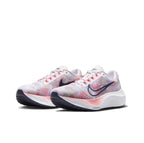 Nike Zoom Fly 5 Running Shoes White Pink DV7894-600