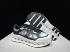 On Cloudtilt Remix Sneakers White Black